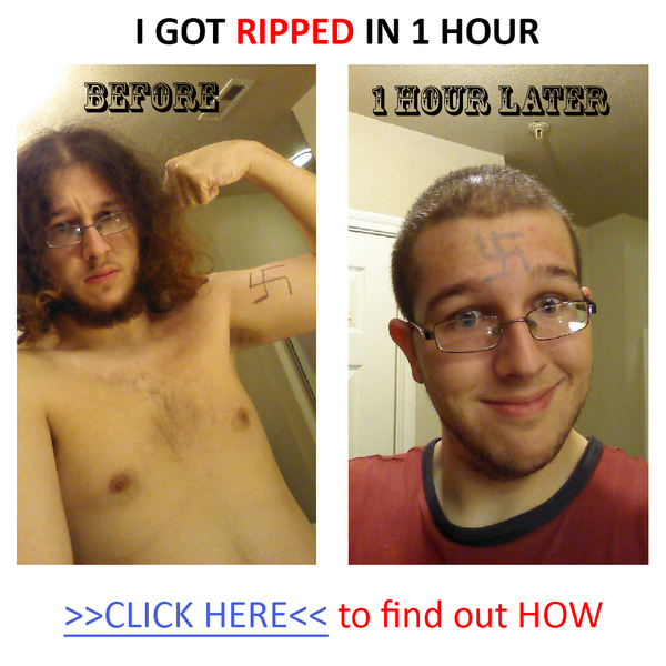 B1ZO7eeCAAEf6md.png