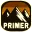 www.primerpeak.com