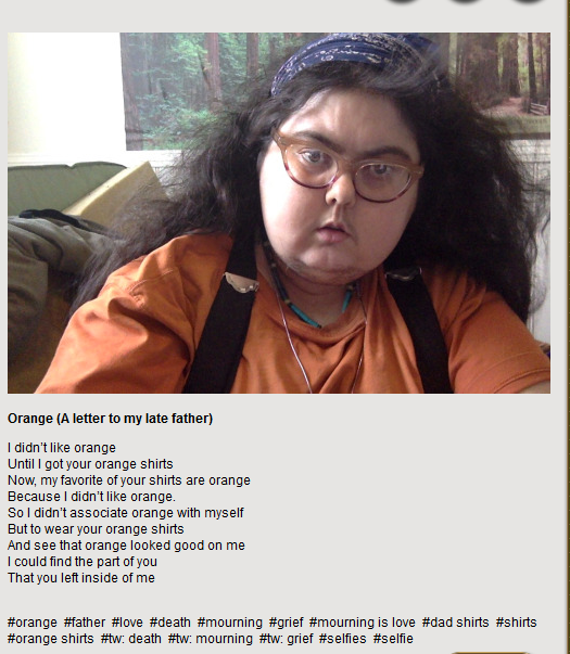 c333b40f589e2bc39311d79e040d0d68.png