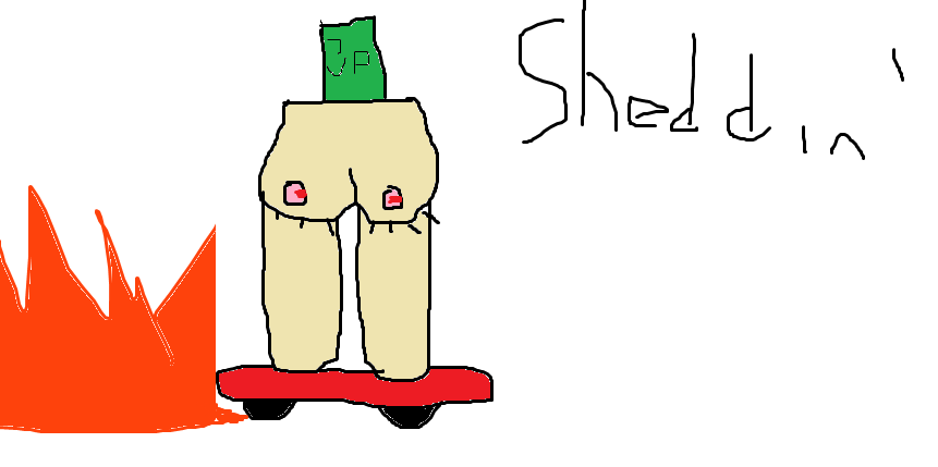 qeA93So.png