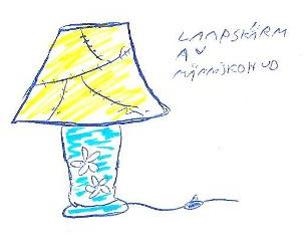 jnebhk.jpg
