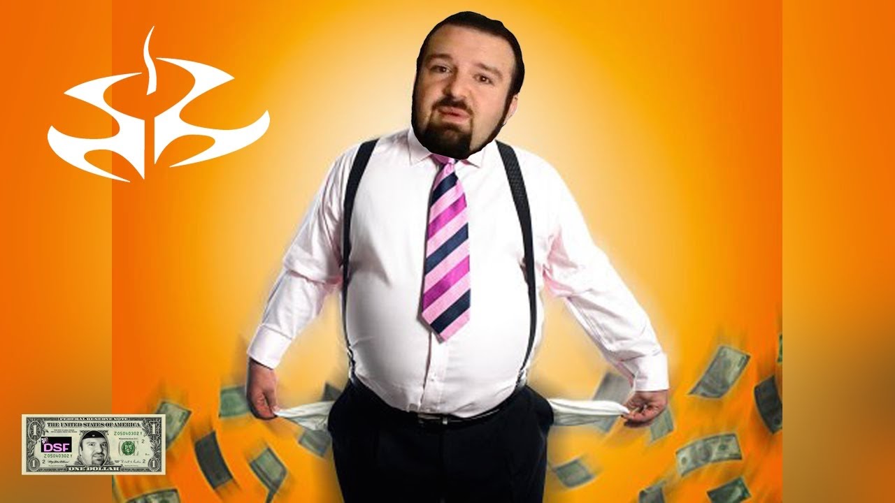 youtu.be
