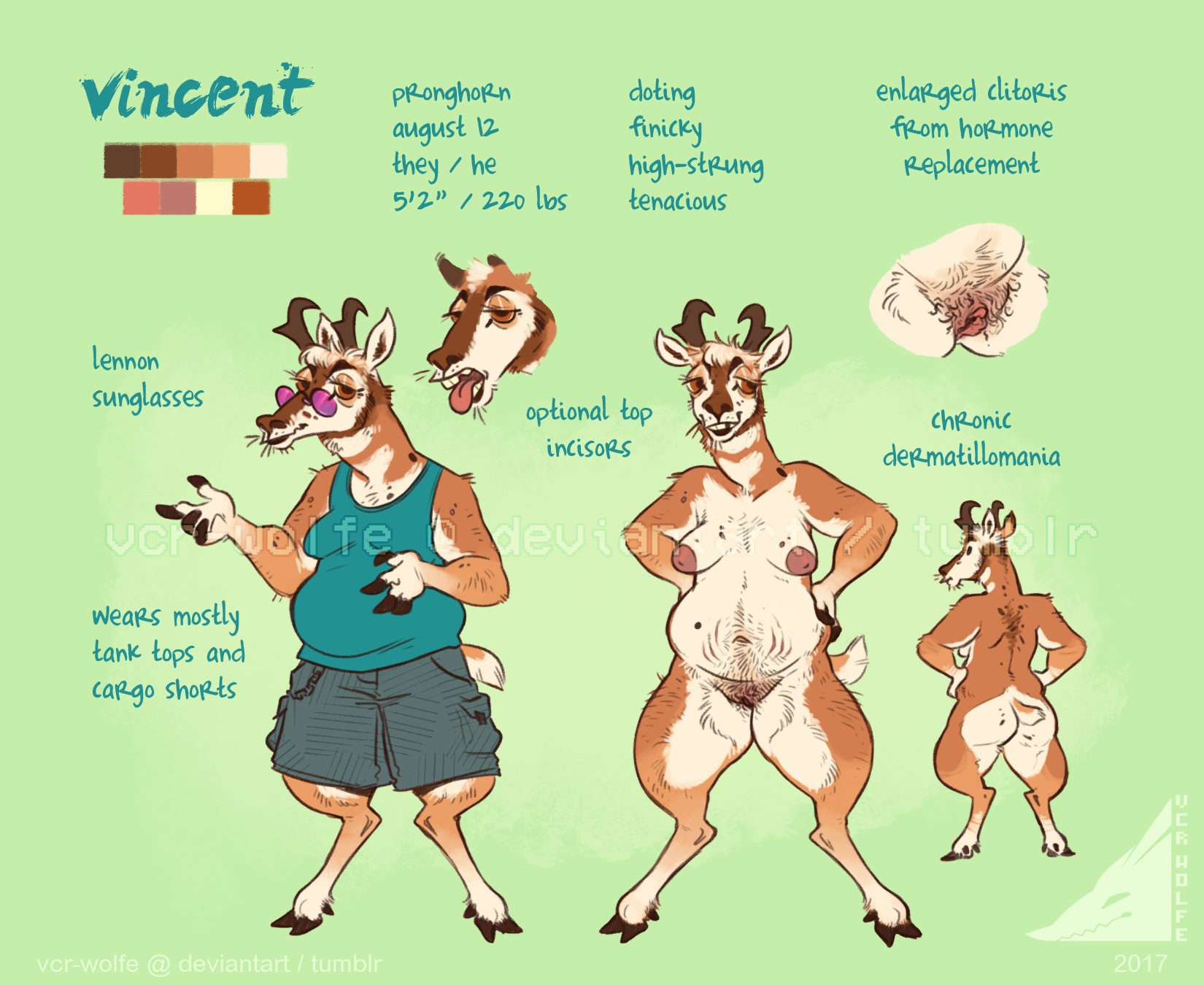 1504345935.vcr-wolfe_pronghorn_sona_uncensor.png