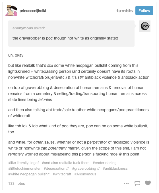 EnyTIDH.png