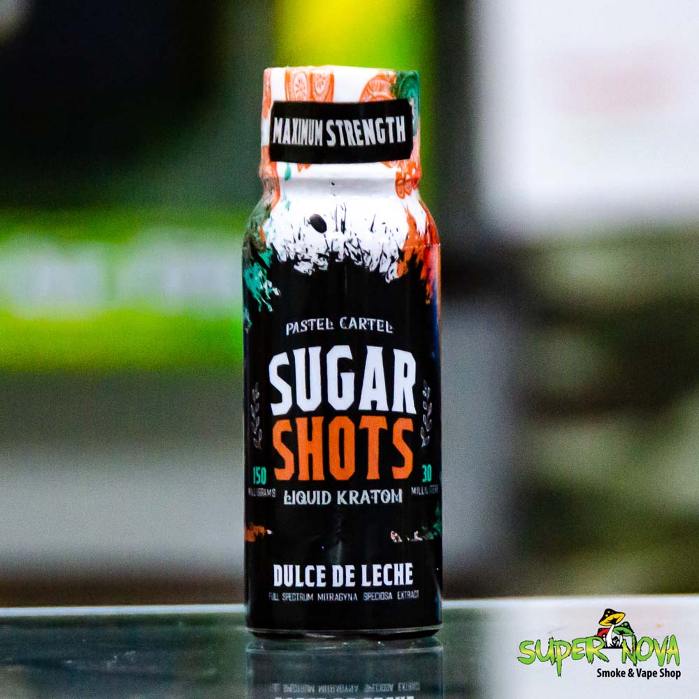 supernovasmokeshop.com