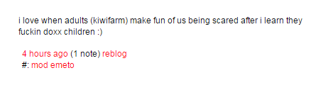 211rtye.png