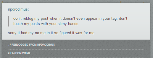 M5yfSCA.png