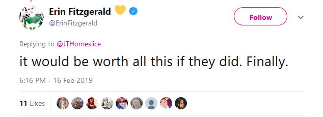 ErinFitzgerald-Twitter-Comments-2.jpg