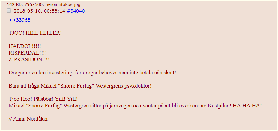 ntpdxt.PNG