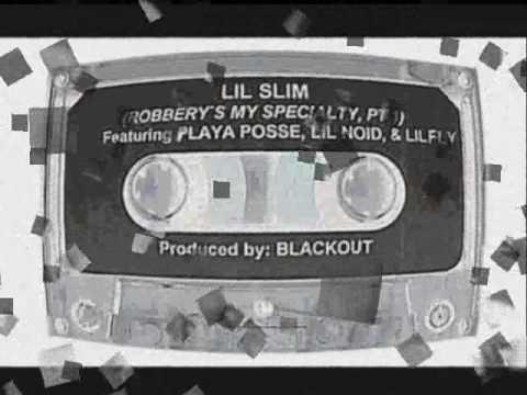 www.youtube.com