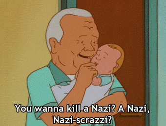 vpPrWQw.gif