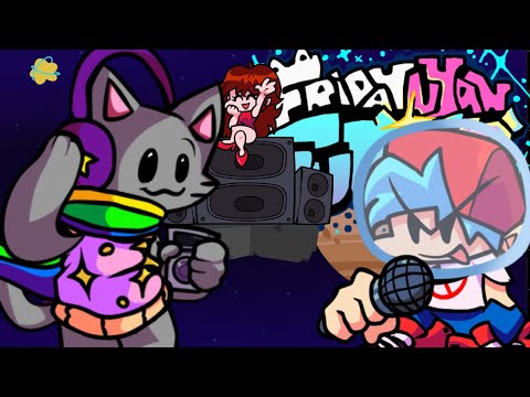 www.youtube.com