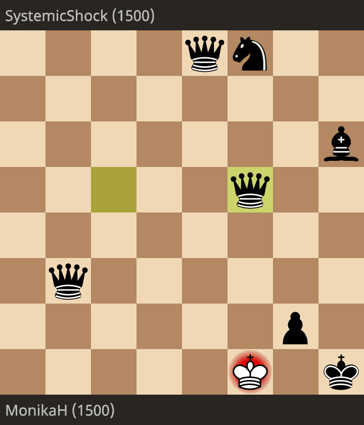 lichess.org