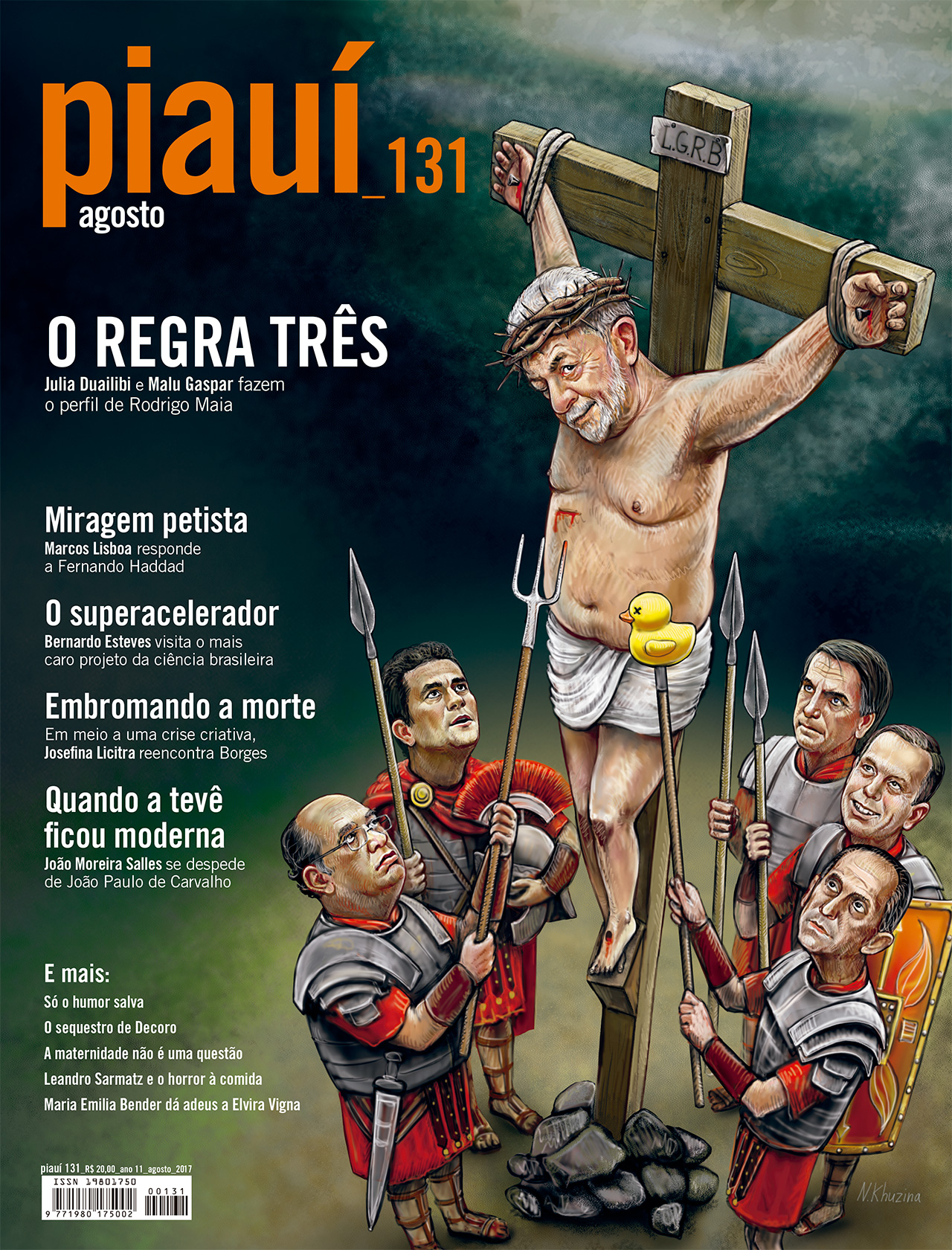 131_capa1.jpg