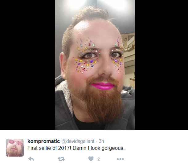 c8a65d303f62b30ff031f4d607f6a8ef.png