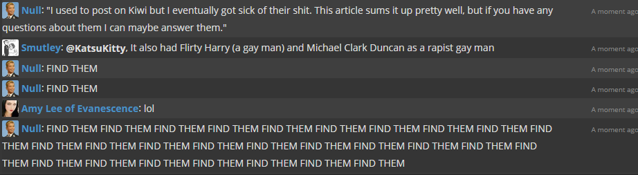Dyu6Ewv.png