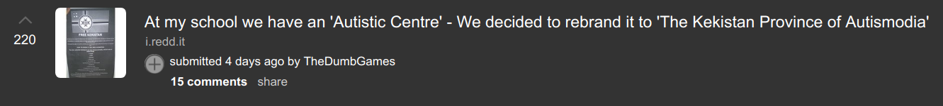 1495944529054.png