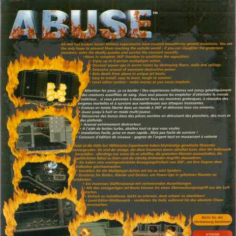 721803-7001_boxshot_abuse.jpg