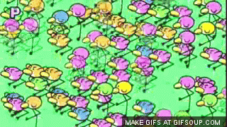 flock-step-o.gif