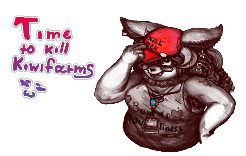 p7D0WGA.png