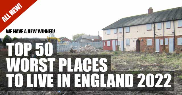 www.ilivehere.co.uk