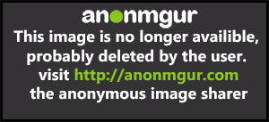 968e95e9f41b3d8498e4c11d6bf6a66a.gif