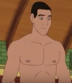 tcRbOlX.png