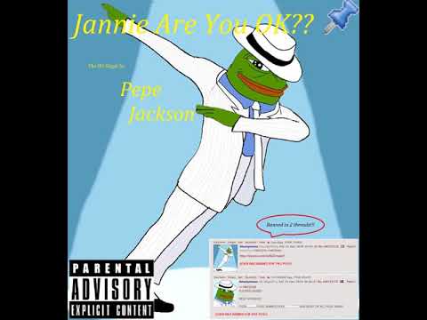 www.youtube.com