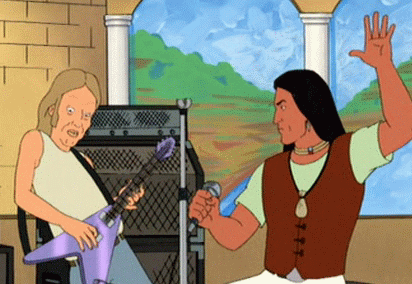 d3c4w0.gif