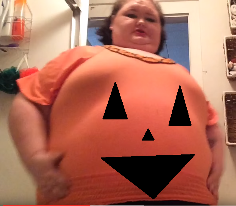 AjeeqFC.png