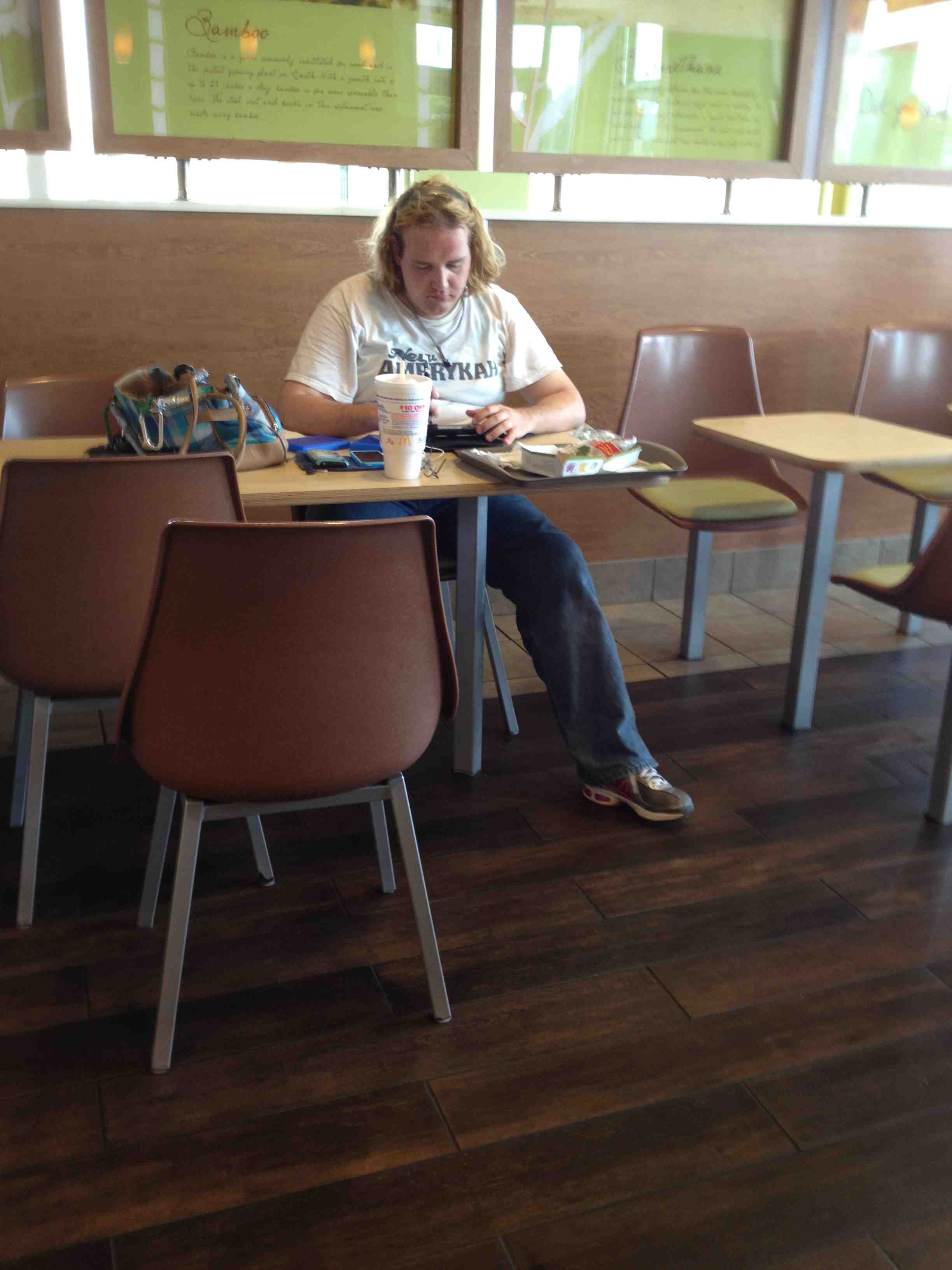 Chris_mcdonalds.jpg