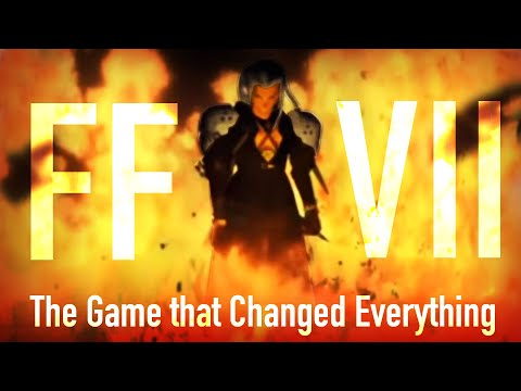 www.youtube.com