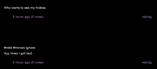 2FX9Qe7.png