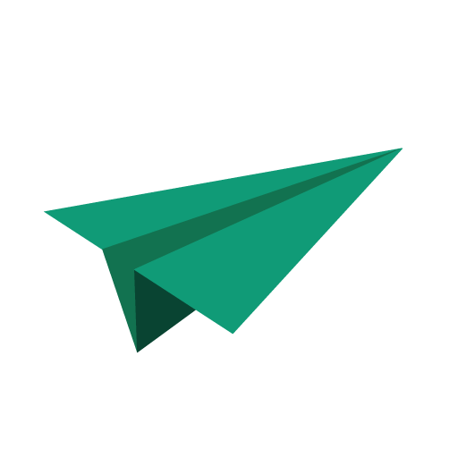 telewebgram.com