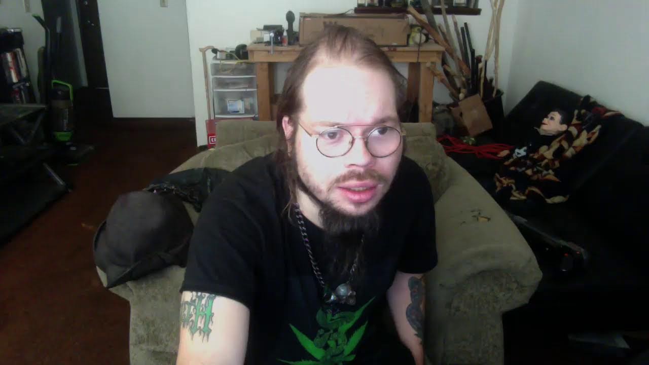 www.youtube.com