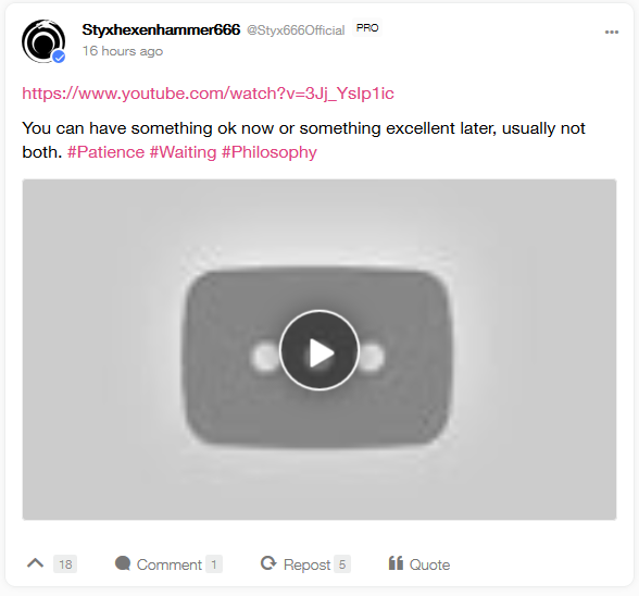 711c128a872a60d95dcd5d8e32180f32.png