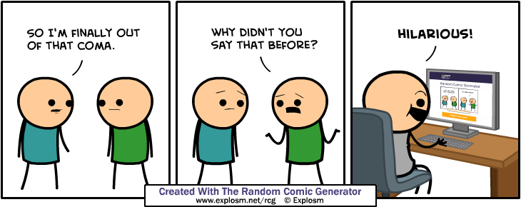 xgeshytgl.png