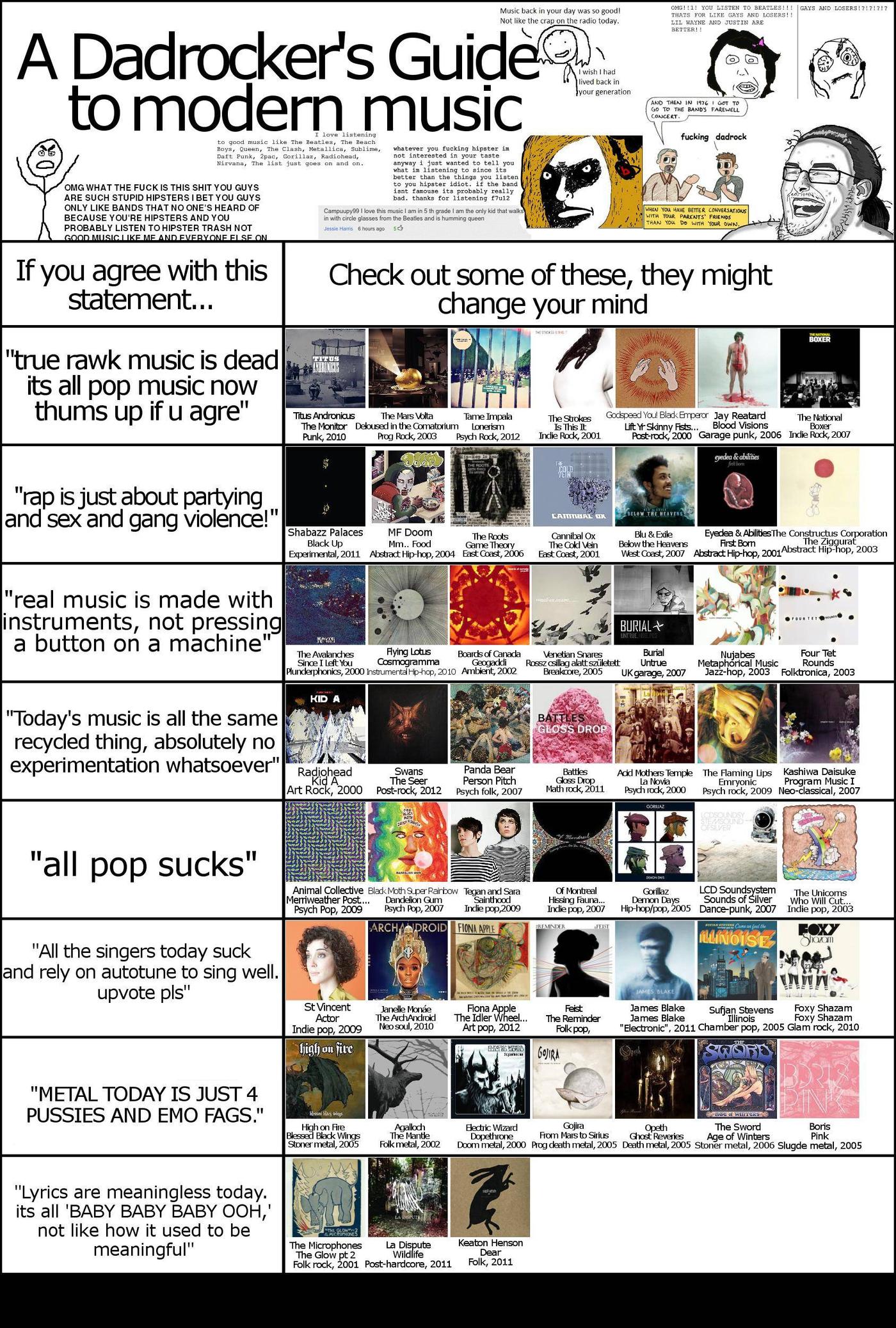 u3yaU.jpg