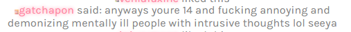 f00b940c21573c1743047fdea4af1e77.png