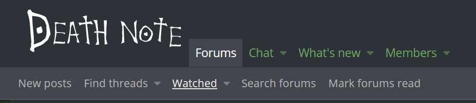 web.archive.org