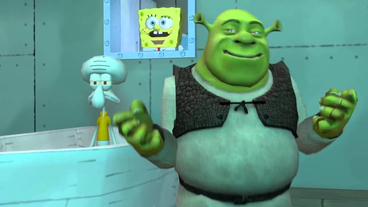 maxresdefault.jpg