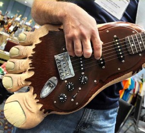 bigfoot-300x274.jpg