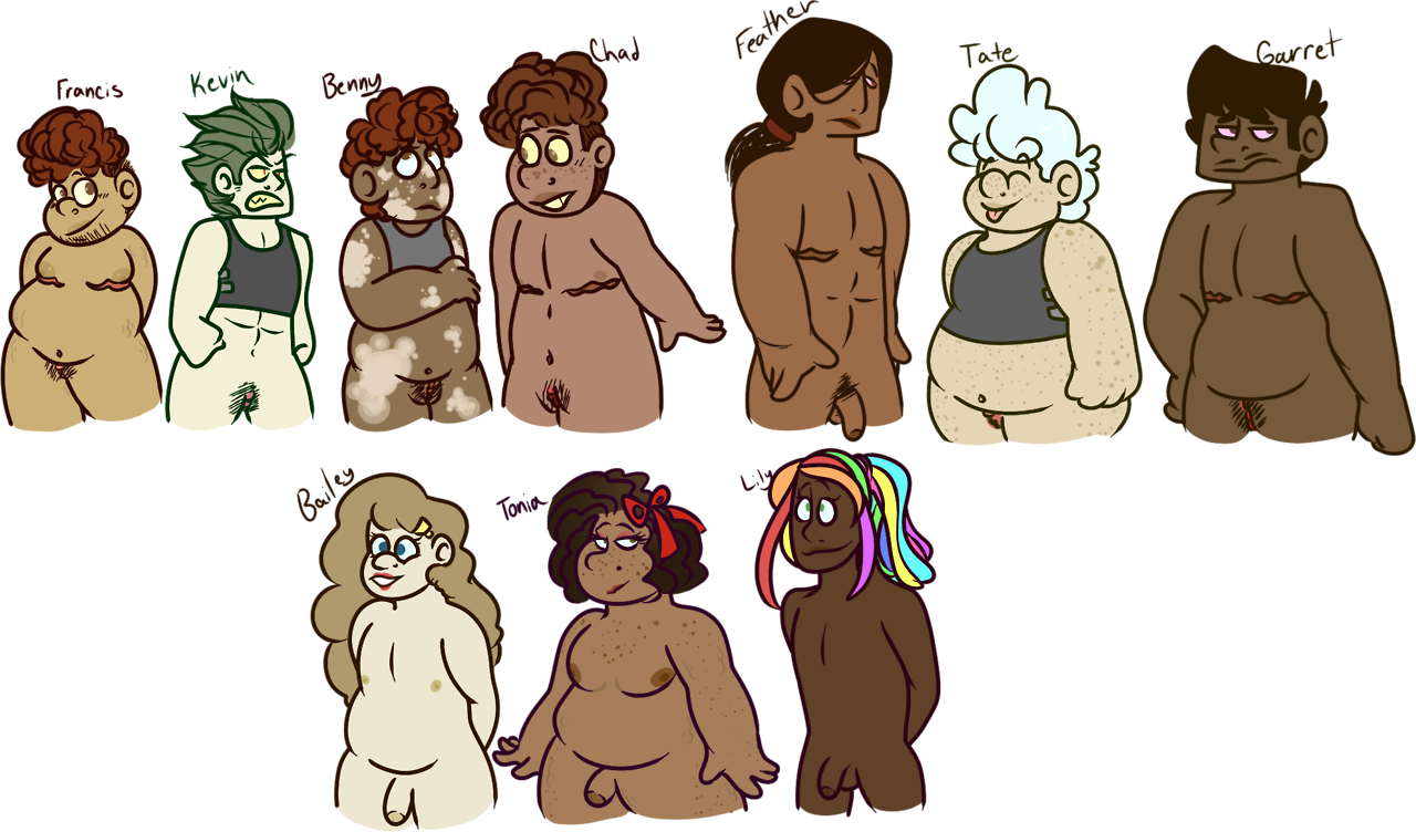 fOpTwEY.png