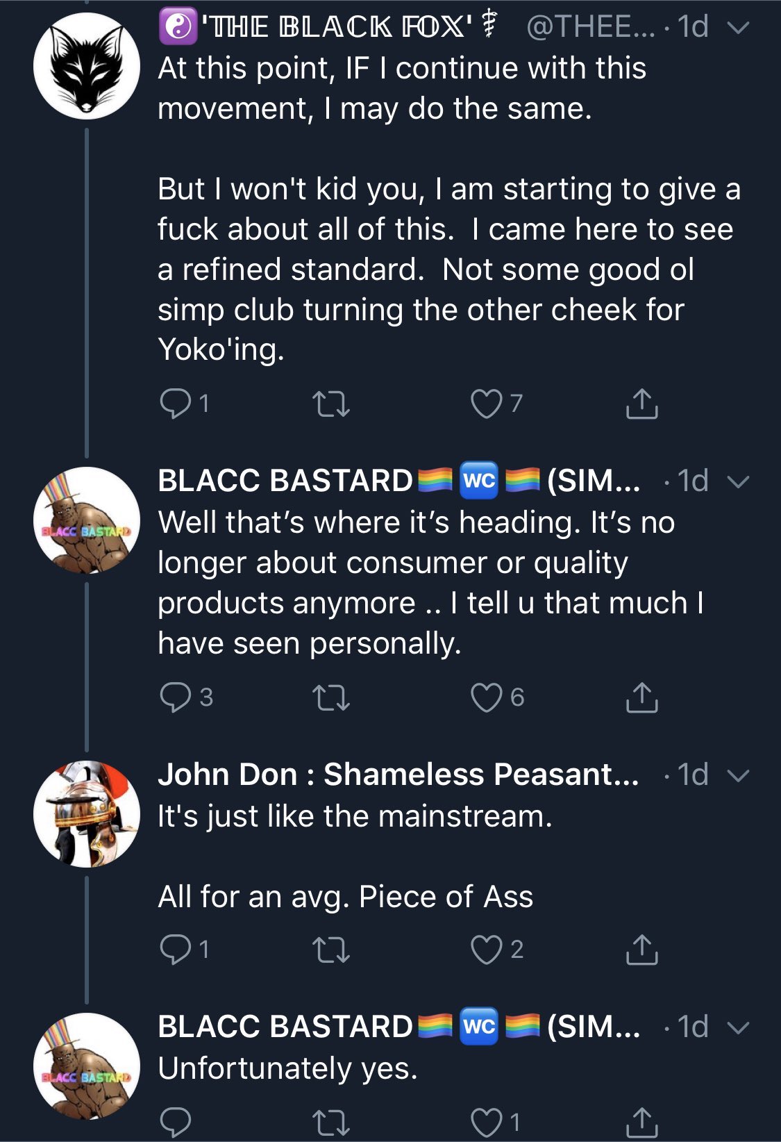 twitter.com