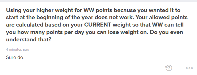 LWmjFWA.png