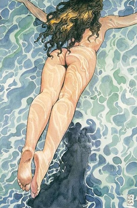 eros-milo-manara-i7757.jpg