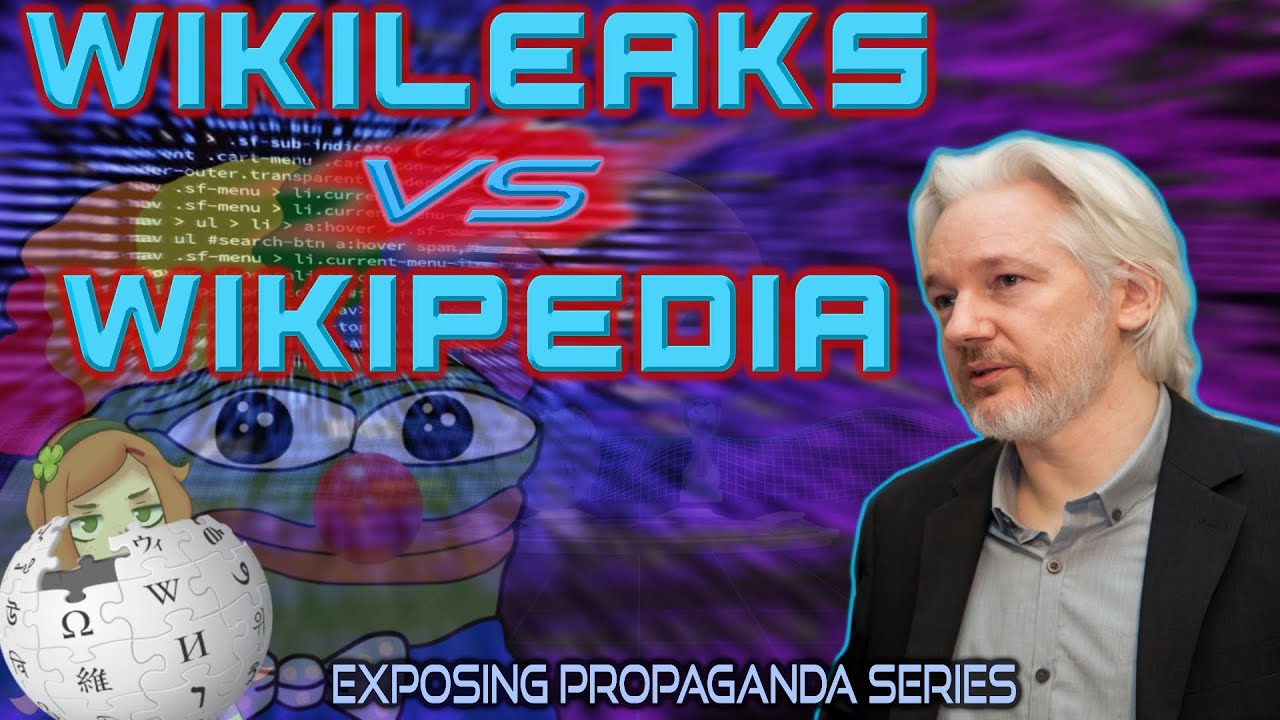 www.youtube.com