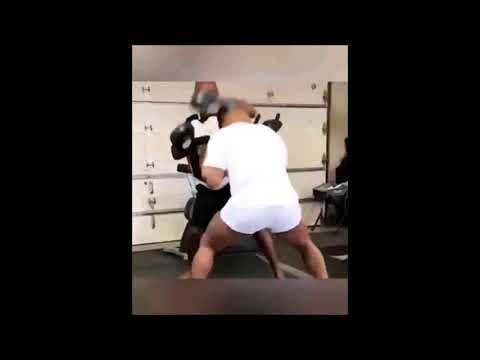www.youtube.com