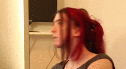 lwFr3GG.gif