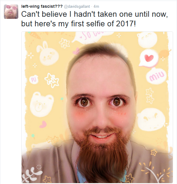 07ba6b0246410f814c67077c3b06d8e8.png